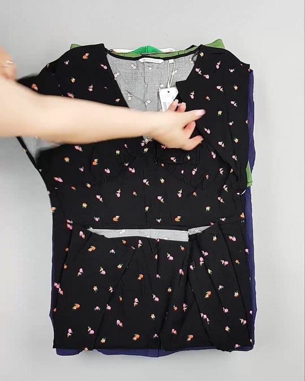 Фотография  204 - TOM TAILOR mix 0424#15 кг, ЛОТ №6334 оптом в Сочи и Краснодарском крае