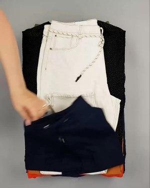 Фотография  162 - TOM TAILOR mix 0424#15 кг, ЛОТ №6334 оптом в Сочи и Краснодарском крае