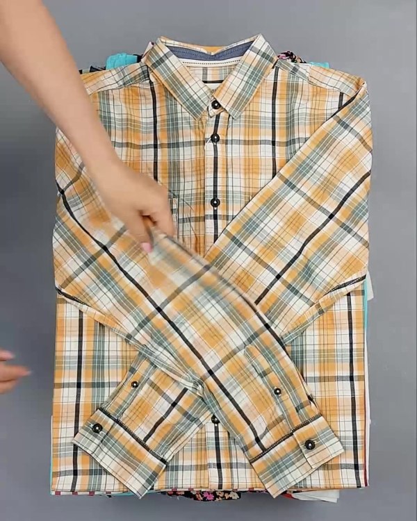 Фотография  173 - TOM TAILOR mix 0424#15 кг, ЛОТ №6334 оптом в Сочи и Краснодарском крае