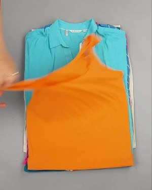 Фотография  762 - TOM TAILOR mix 0424#15 кг, ЛОТ №6335 оптом в Сочи и Краснодарском крае