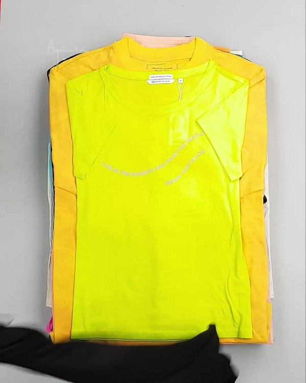 Фотография  158 - TOM TAILOR mix 0424#15 кг, ЛОТ №6335 оптом в Сочи и Краснодарском крае