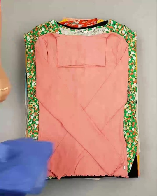 Фотография  116 - TOM TAILOR mix 0424#15 кг, ЛОТ №6335 оптом в Сочи и Краснодарском крае