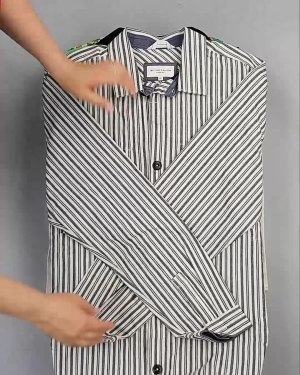 Фотография  675 - TOM TAILOR mix 0424#15 кг, ЛОТ №6335 оптом в Сочи и Краснодарском крае