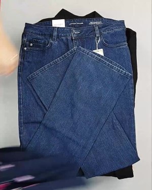 Фотография  545 - TOM TAILOR mix 0424#15 кг, ЛОТ №6335 оптом в Сочи и Краснодарском крае