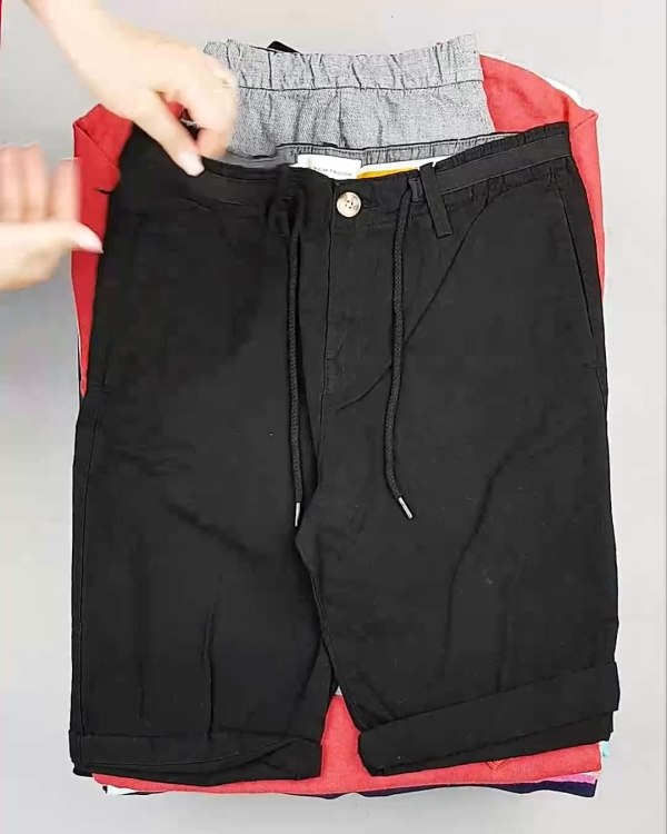 Фотография  901 - TOM TAILOR mix 0424#15 кг, ЛОТ №6335 оптом в Сочи и Краснодарском крае