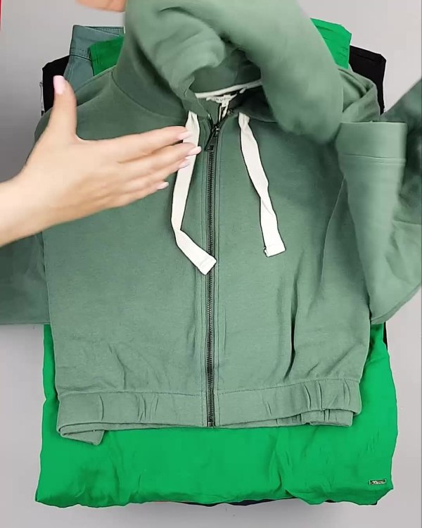 Фотография  477 - TOM TAILOR mix 0424#15 кг, ЛОТ №6335 оптом в Сочи и Краснодарском крае