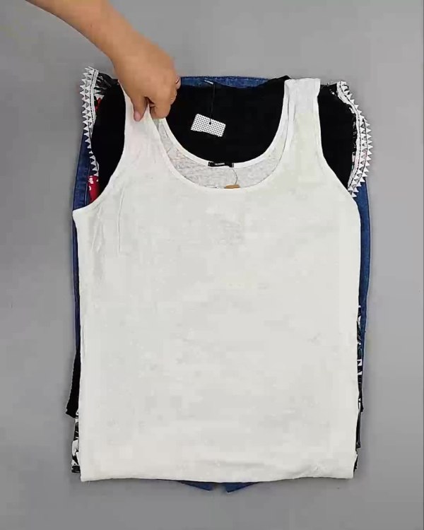 Фотография  757 - CALZEDONIA лето mix#50 шт, ЛОТ №6366 оптом в Сочи и Краснодарском крае