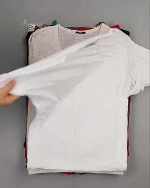 Фотография  957 - CALZEDONIA лето mix#50 шт, ЛОТ №6366 оптом в Сочи и Краснодарском крае