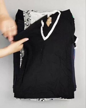 Фотография  273 - CALZEDONIA лето mix#50 шт, ЛОТ №6366 оптом в Сочи и Краснодарском крае