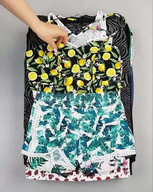 Фотография  284 - CALZEDONIA лето mix#50 шт, ЛОТ №6366 оптом в Сочи и Краснодарском крае