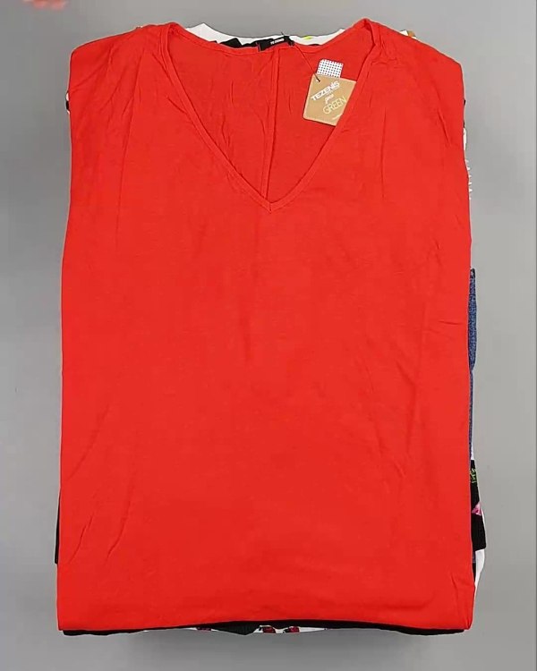 Фотография  142 - CALZEDONIA лето mix#50 шт, ЛОТ №6366 оптом в Сочи и Краснодарском крае