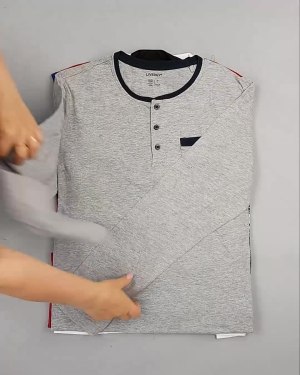 Фотография  902 - LIDL Summer м/ж 022024#14 кг, ЛОТ №6370 оптом в Сочи и Краснодарском крае