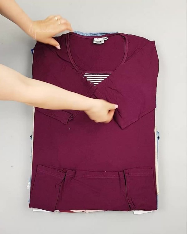 Фотография  578 - LIDL Summer м/ж 022024#14 кг, ЛОТ №6370 оптом в Сочи и Краснодарском крае