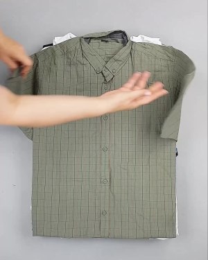 Фотография  825 - LIDL Summer м/ж 022024#14 кг, ЛОТ №6370 оптом в Сочи и Краснодарском крае