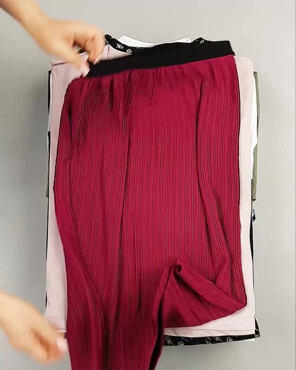 Фотография  127 - LIDL Summer м/ж 022024#14 кг, ЛОТ №6370 оптом в Сочи и Краснодарском крае