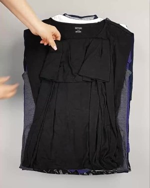 Фотография  343 - LIDL Summer м/ж 022024#14 кг, ЛОТ №6370 оптом в Сочи и Краснодарском крае