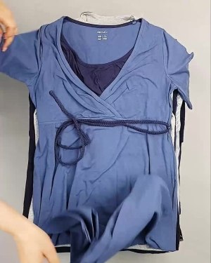 Фотография  718 - LIDL Summer м/ж 022024#14 кг, ЛОТ №6370 оптом в Сочи и Краснодарском крае