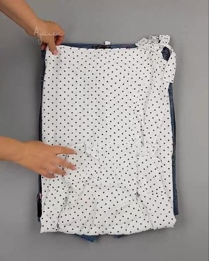 Фотография  374 - Bon Prix м/ж Summer#30 шт, ЛОТ №6396 оптом в Сочи и Краснодарском крае