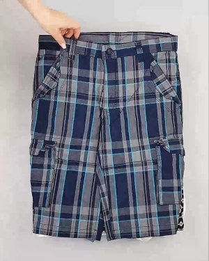 Фотография  641 - Bon Prix м/ж Summer#30 шт, ЛОТ №6396 оптом в Сочи и Краснодарском крае