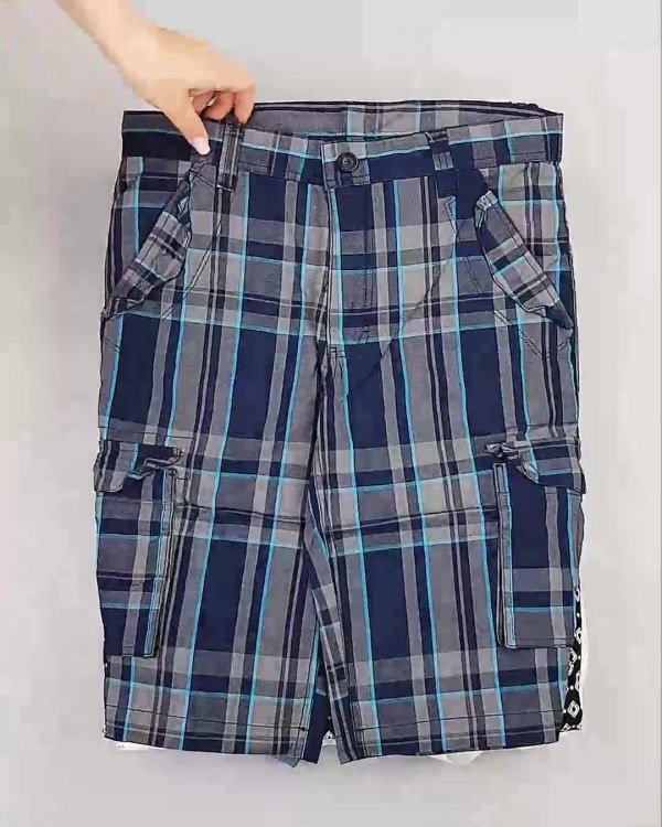 Фотография  623 - Bon Prix м/ж Summer#30 шт, ЛОТ №6396 оптом в Сочи и Краснодарском крае