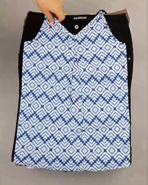 Фотография  741 - Bon Prix м/ж Summer#30 шт, ЛОТ №6396 оптом в Сочи и Краснодарском крае