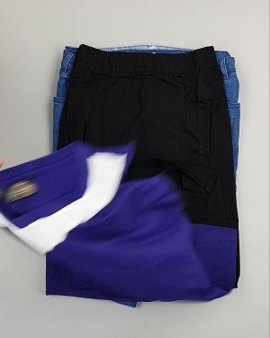 Фотография  118 - Bon Prix м/ж Summer#30 шт, ЛОТ №6398 оптом в Сочи и Краснодарском крае