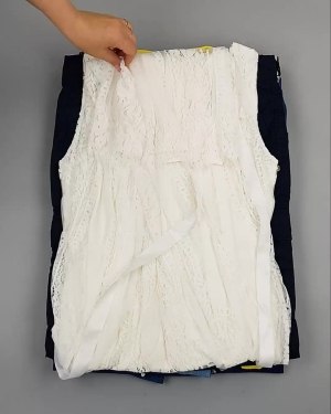 Фотография  276 - Bon Prix м/ж Summer#30 шт, ЛОТ №6398 оптом в Сочи и Краснодарском крае