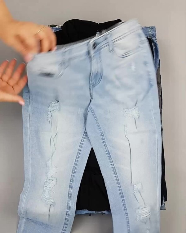 Фотография  864 - Bon Prix м/ж Summer#30 шт, ЛОТ №6398 оптом в Сочи и Краснодарском крае