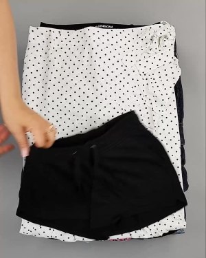 Фотография  203 - Bon Prix м/ж Summer#30 шт, ЛОТ №6398 оптом в Сочи и Краснодарском крае