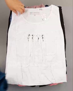 Фотография  949 - Bon Prix м/ж Summer#30 шт, ЛОТ №6398 оптом в Сочи и Краснодарском крае