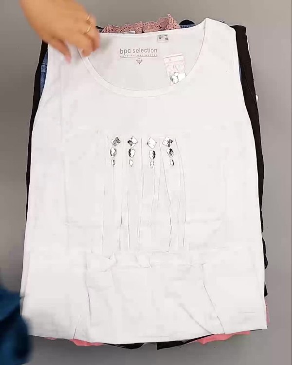 Фотография  105 - Bon Prix м/ж Summer#30 шт, ЛОТ №6398 оптом в Сочи и Краснодарском крае