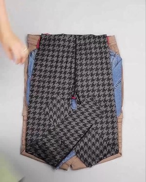 Фотография  368 - DK, Bestseller + Summer mix#15 кг, ЛОТ №6410 оптом в Сочи и Краснодарском крае