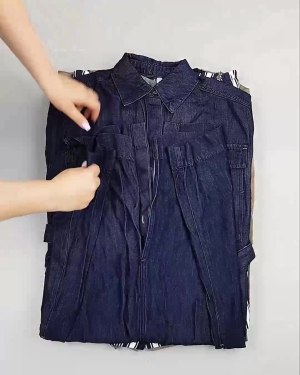 Фотография  898 - DK, Bestseller + Summer mix#15 кг, ЛОТ №6410 оптом в Сочи и Краснодарском крае