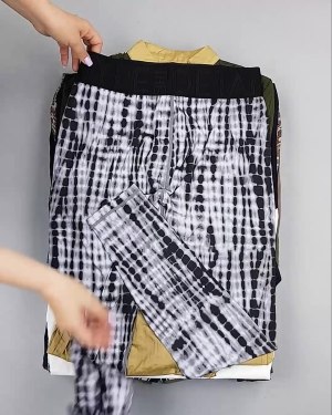 Фотография  761 - DK, Bestseller + Summer mix#15 кг, ЛОТ №6410 оптом в Сочи и Краснодарском крае