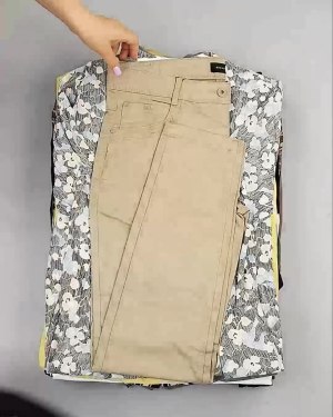 Фотография  345 - DK, Bestseller + Summer mix#15 кг, ЛОТ №6410 оптом в Сочи и Краснодарском крае