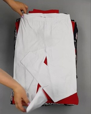 Фотография  511 - DK, Bestseller + Summer mix#15 кг, ЛОТ №6410 оптом в Сочи и Краснодарском крае