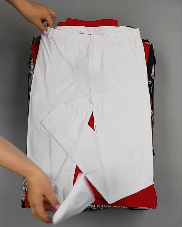 Фотография  111 - DK, Bestseller + Summer mix#15 кг, ЛОТ №6410 оптом в Сочи и Краснодарском крае