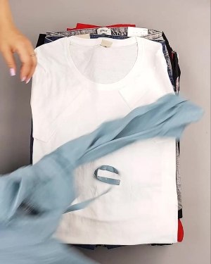 Фотография  269 - DK, Bestseller + Summer mix#15 кг, ЛОТ №6410 оптом в Сочи и Краснодарском крае