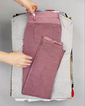 Фотография  639 - DK, Bestseller + Summer mix#15 кг, ЛОТ №6410 оптом в Сочи и Краснодарском крае