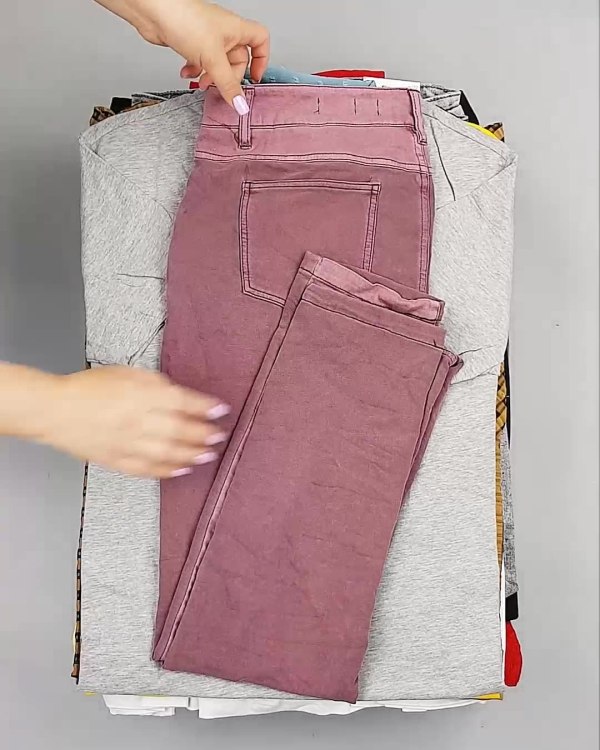 Фотография  603 - DK, Bestseller + Summer mix#15 кг, ЛОТ №6410 оптом в Сочи и Краснодарском крае