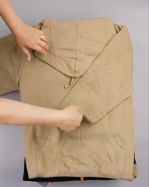 Фотография  200 - Толстовки СТОК CAN 0424#10 кг, ЛОТ №6425 оптом в Сочи и Краснодарском крае