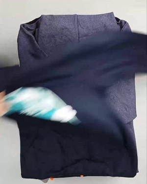 Фотография  596 - Толстовки СТОК CAN 0424#10 кг, ЛОТ №6425 оптом в Сочи и Краснодарском крае