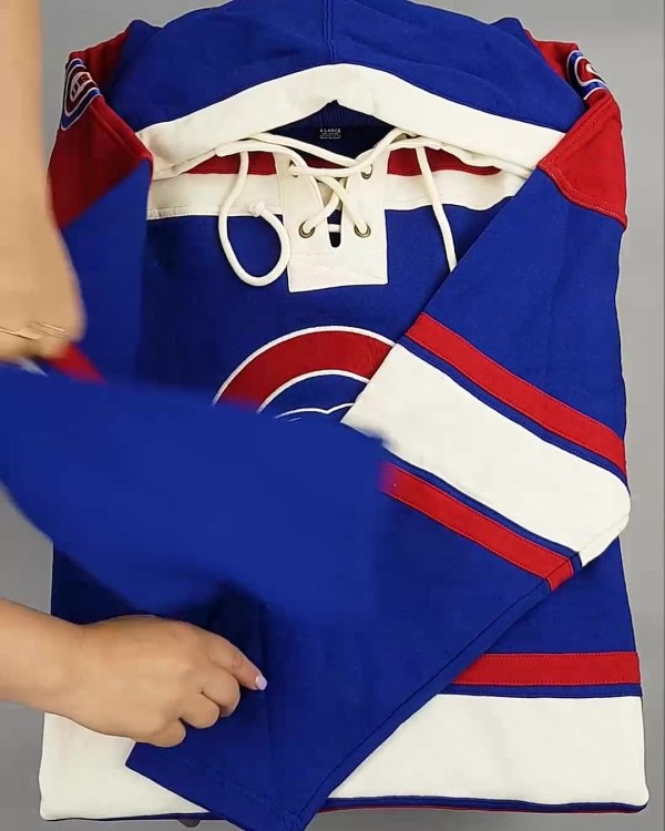 Фотография  383 - Толстовки СТОК CAN 0424#10 кг, ЛОТ №6425 оптом в Сочи и Краснодарском крае