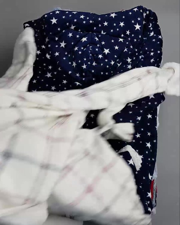 Фотография  440 - Домашняя одежда CAN#10 кг, ЛОТ №6482 оптом в Сочи и Краснодарском крае