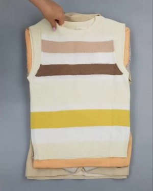 Фотография  915 - YA YA 062024#39 шт, ЛОТ №6524 оптом в Сочи и Краснодарском крае