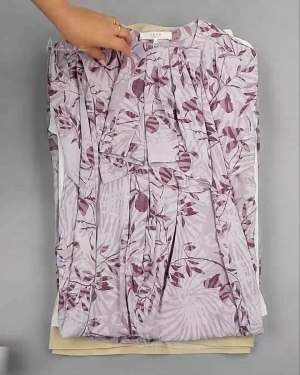 Фотография  868 - YA YA 062024#39 шт, ЛОТ №6524 оптом в Сочи и Краснодарском крае