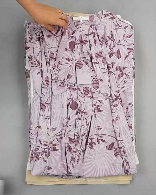 Фотография  351 - YA YA 062024#39 шт, ЛОТ №6524 оптом в Сочи и Краснодарском крае