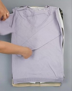 Фотография  719 - YA YA 062024#39 шт, ЛОТ №6524 оптом в Сочи и Краснодарском крае