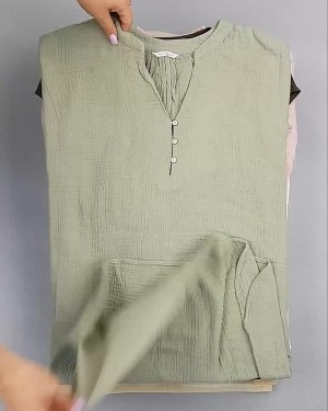 Фотография  805 - YA YA 062024#39 шт, ЛОТ №6524 оптом в Сочи и Краснодарском крае