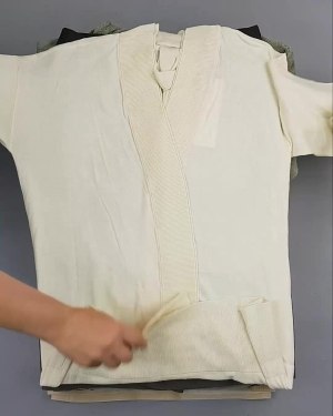 Фотография  928 - YA YA 062024#39 шт, ЛОТ №6524 оптом в Сочи и Краснодарском крае